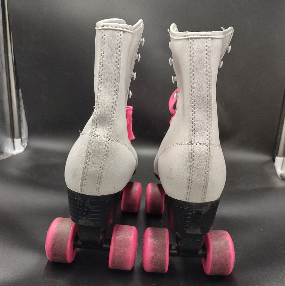 Roller Skates Women's 9 - Picture 5 of 8